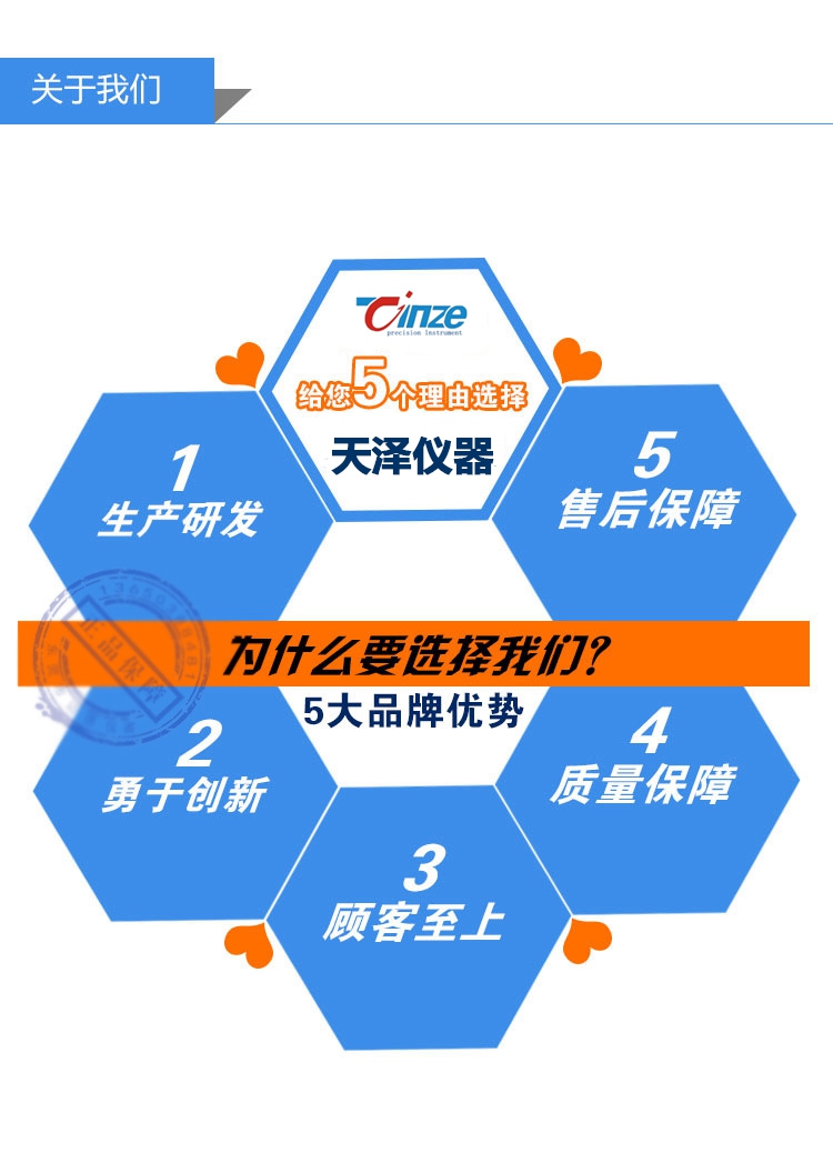 端子截面分析儀TZ-QC200(圖13) 端子截面分析儀TZ-QC200