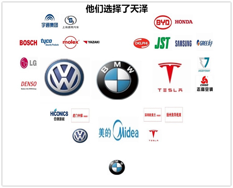 PPG鋰電池測(cè)厚儀(帶電腦)(圖7) PPG鋰電池測(cè)厚儀(帶電腦)(圖7)